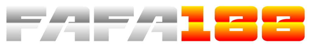 pgc4