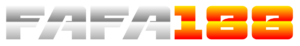 pgc4