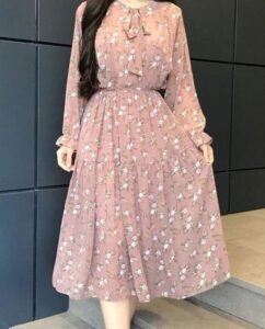 summer dresses for women