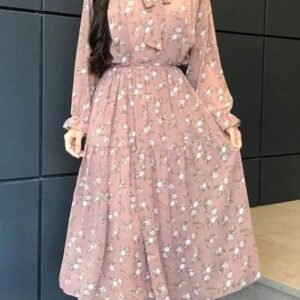 summer dresses for women