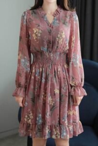 summer dresses for women