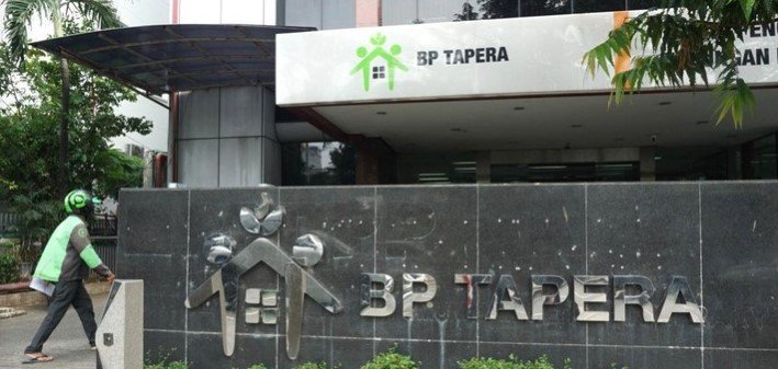 Tapera